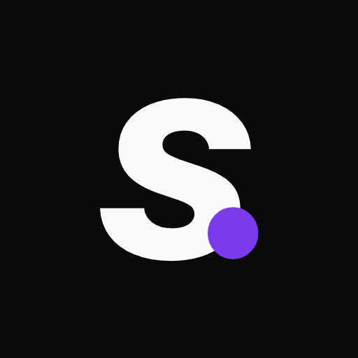spirby